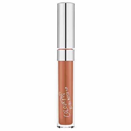 ColourPop Ultra Matte Lip Instigator