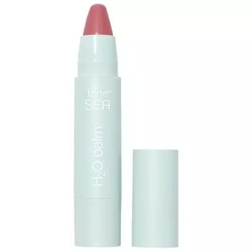 Tarte Sea H2O Balm Lip Tint Salt Lyfe Mini