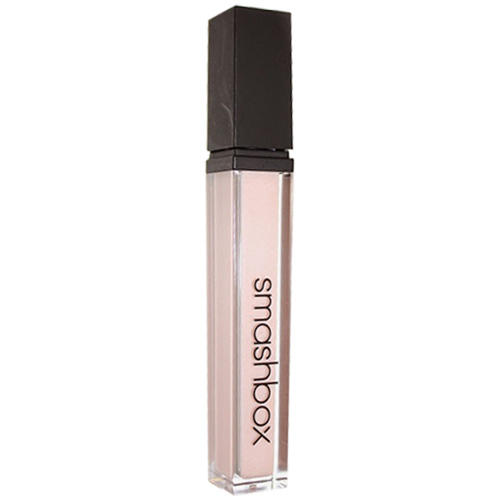 Smashbox Lipgloss Pout