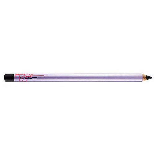 MAC Eye Kohl Pencil Kelly Osbourne Collection Smolder