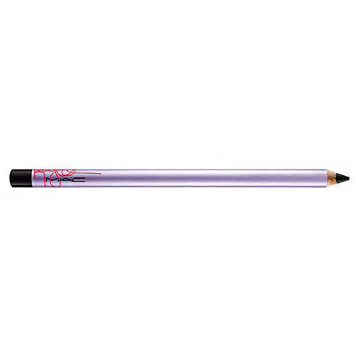 MAC Eye Kohl Pencil Kelly Osbourne Collection Smolder