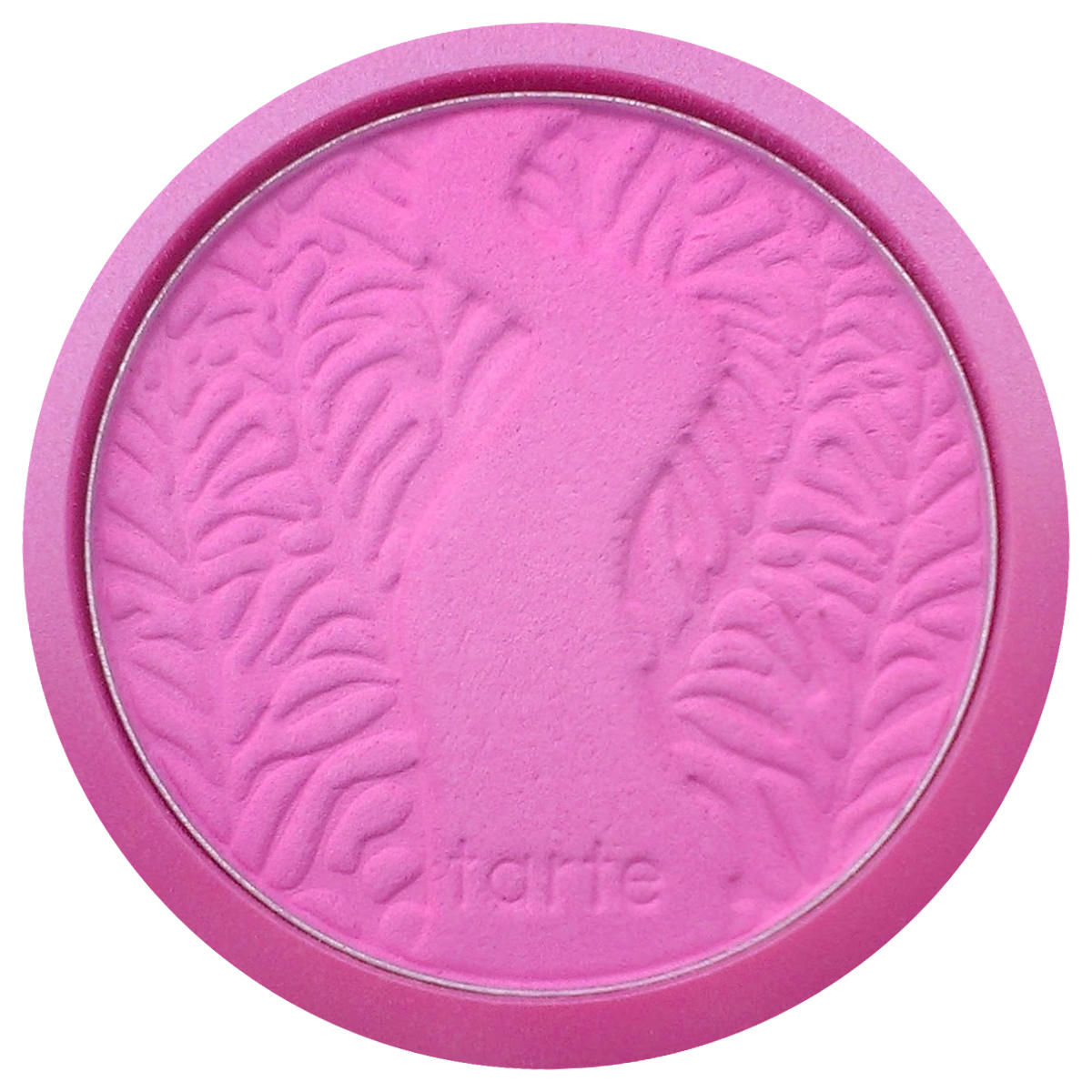 Tarte Amazonian Clay 12-Hour Blush Fantastic Mini 3.03g