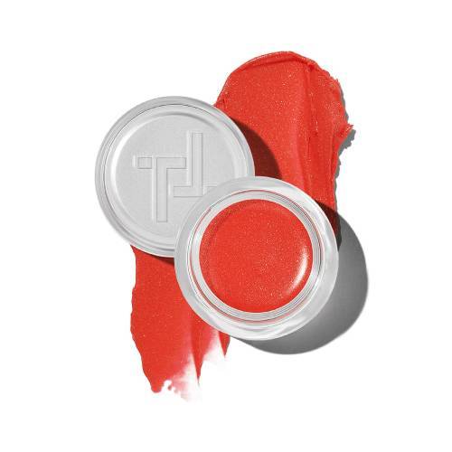 Trinny London Lip Cheek Sheer Shimmer Mama