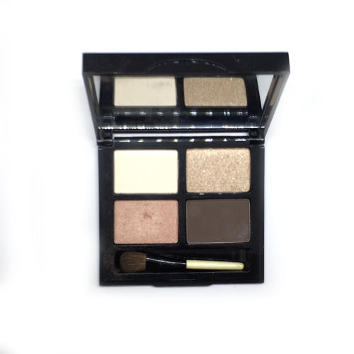Bobbi Brown Eye Palette Pretty Powerful