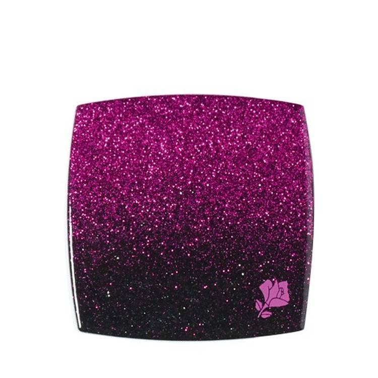 Lancome Ombre Hypnose Ultra Rose Nocturne 47 #0