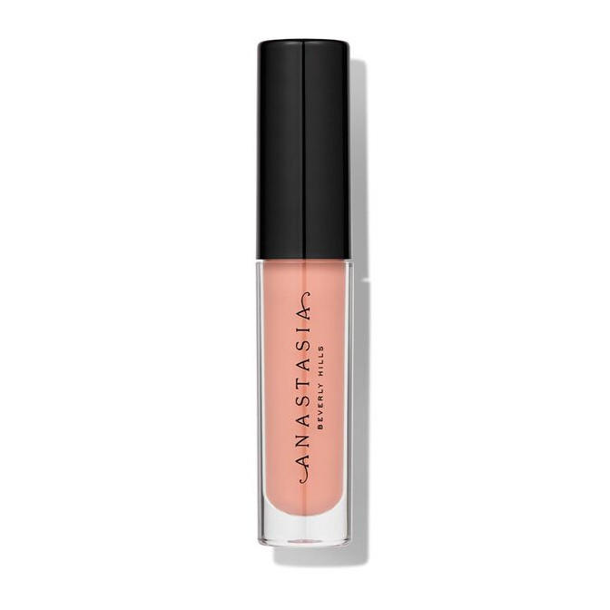 Anastasia Beverly Hills Lip Gloss Sweet Mini