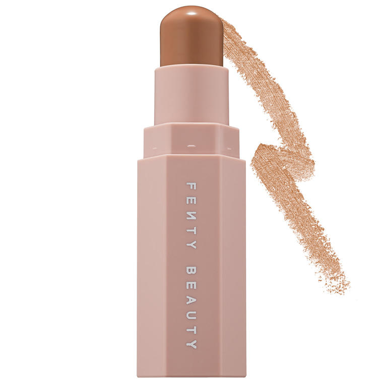 Fenty Match Stix Matte Skinstick Mocha