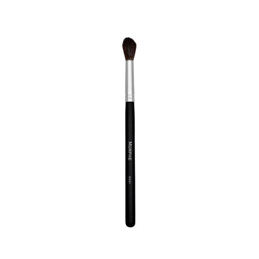 Morphe Pointed Pro Blender Brush M531