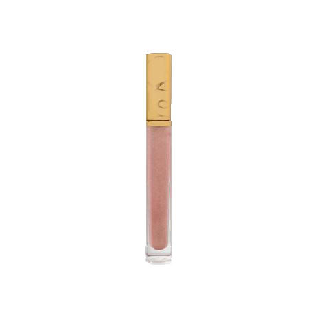 Estee Lauder Pure Color Gloss Sun Burst Sparkle