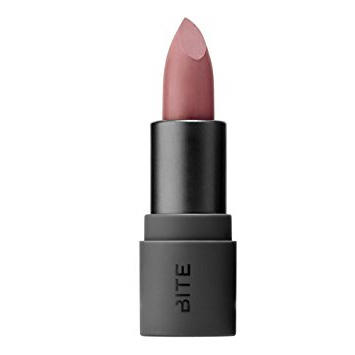 Bite Amuse Bouche Lipstick Rhubarb Mini