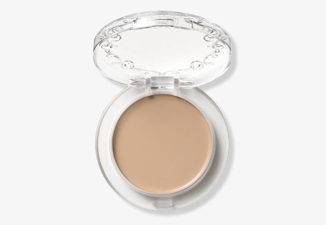 Kat Von D Good Apple Foundation Balm Light 021