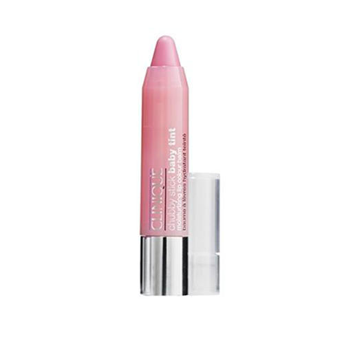 Clinique Baby Tint Chubby Stick Budding Blossom 03 Mini