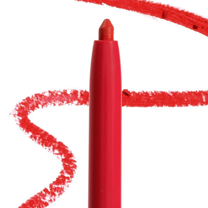 ColourPop Creme Gel Liner Venus #1