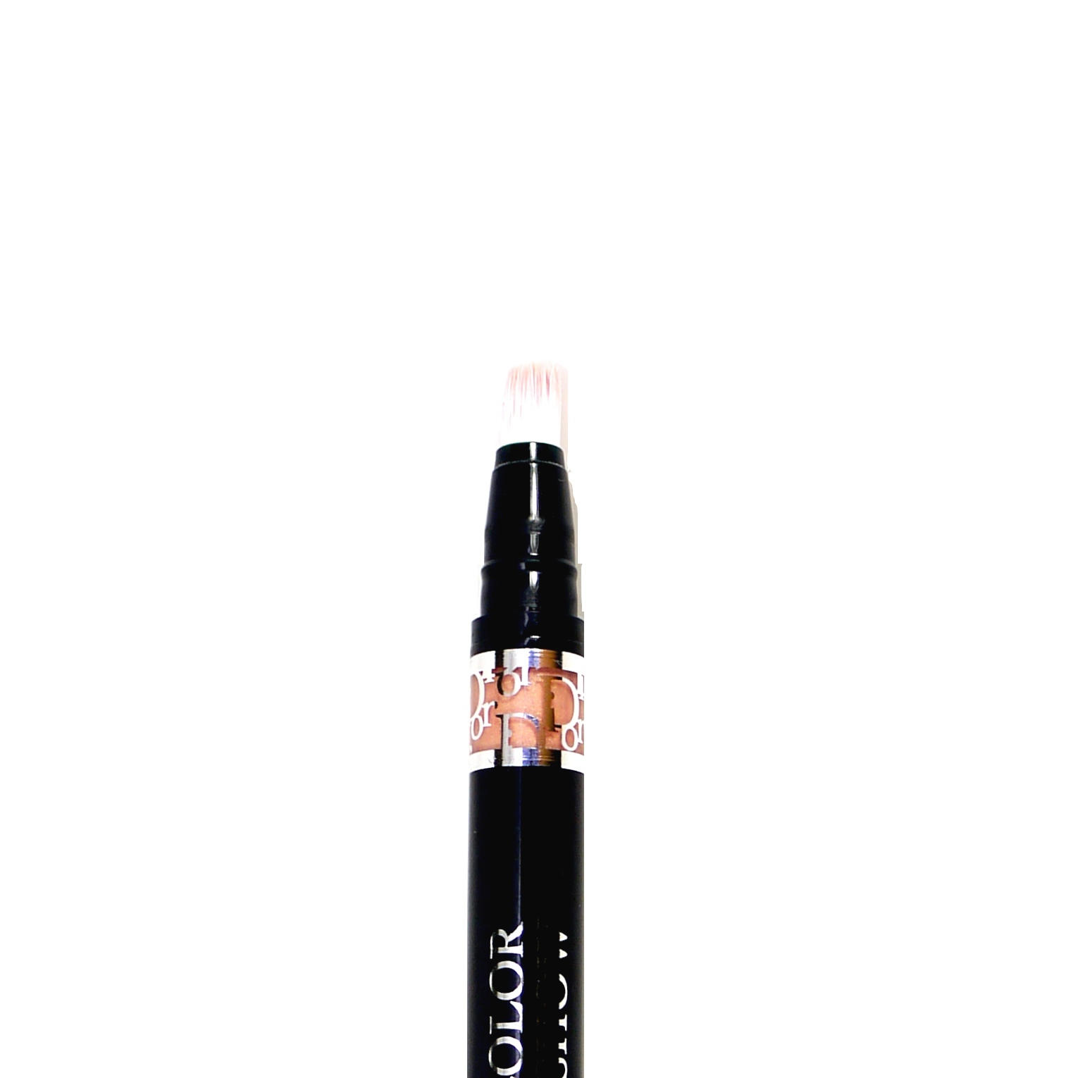 Dior Diorshow Creme Eyeshadow Pen Stylish Rose #0