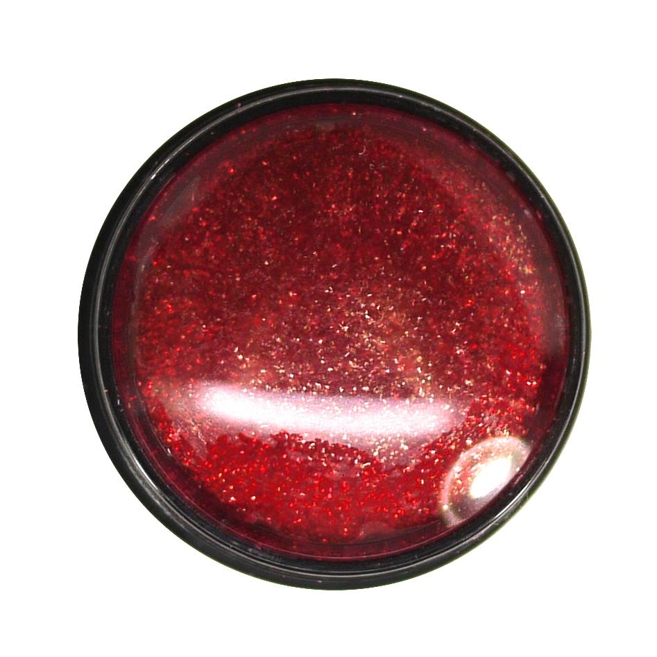 Tarte Natural Cheek Stain Glamour Me #1