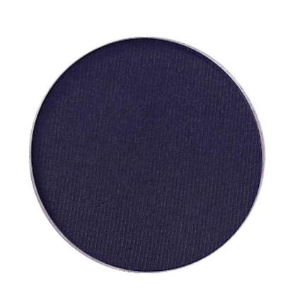 Stila Eyeshadow Refill Cassis (indigo)