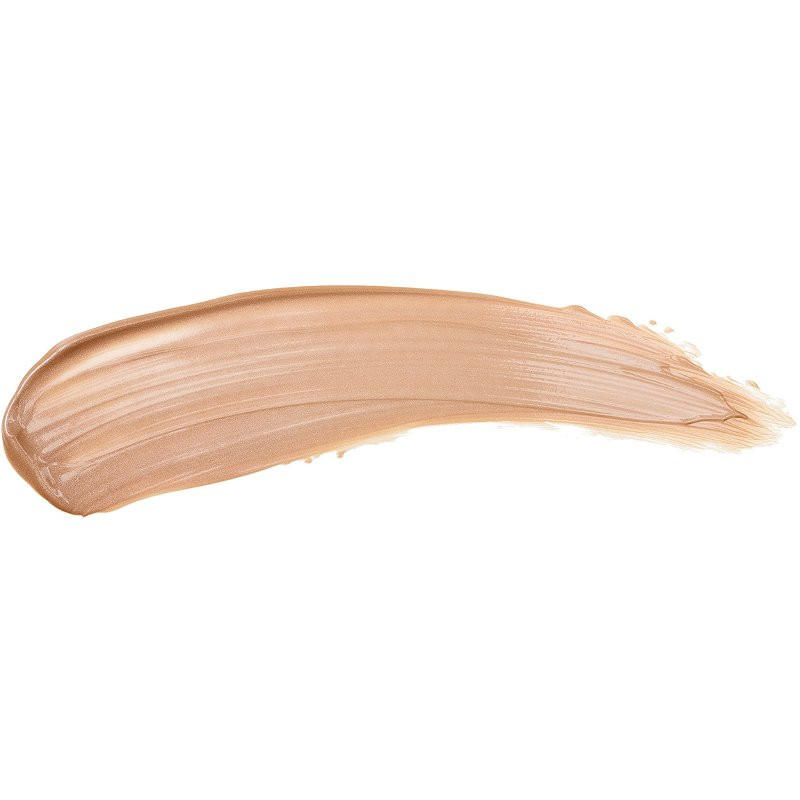 Urban Decay x Prince Illuminating Liquid Highlighter #1