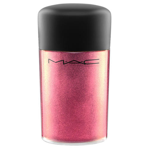 MAC Pigment Colour Powder Rose