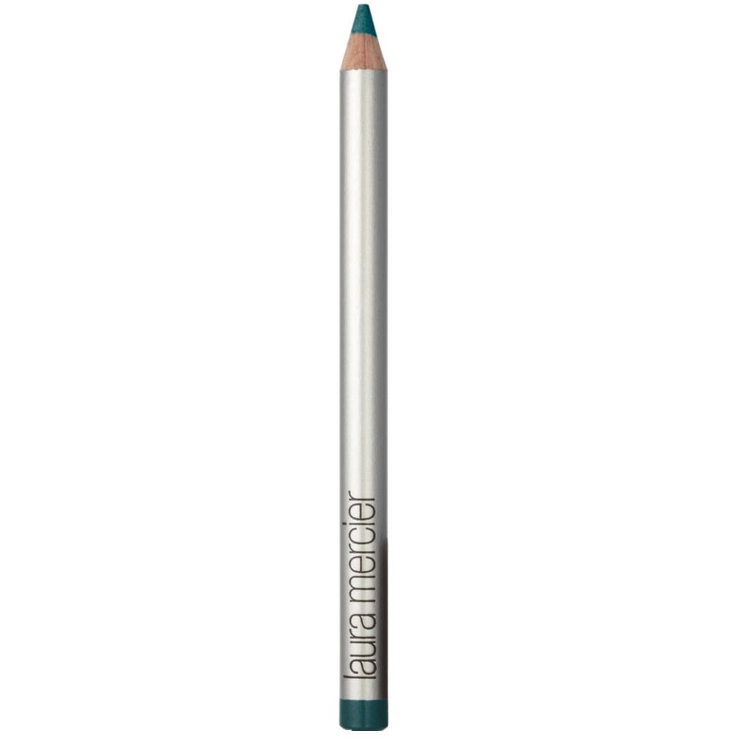 Laura Mercier Kohl Eye Pencil Antique Jade