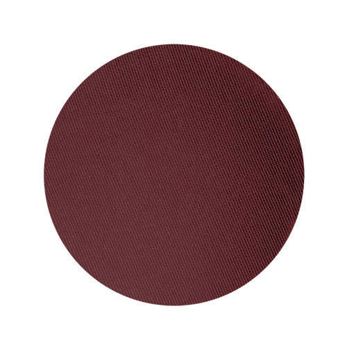 Anastasia Eyeshadow Refill Deep Plum 