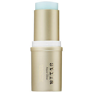 Stila Aqua Glow Perfecting Primer