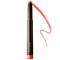 View Laura Mercier Velour Extreme Matte Lipstick Control