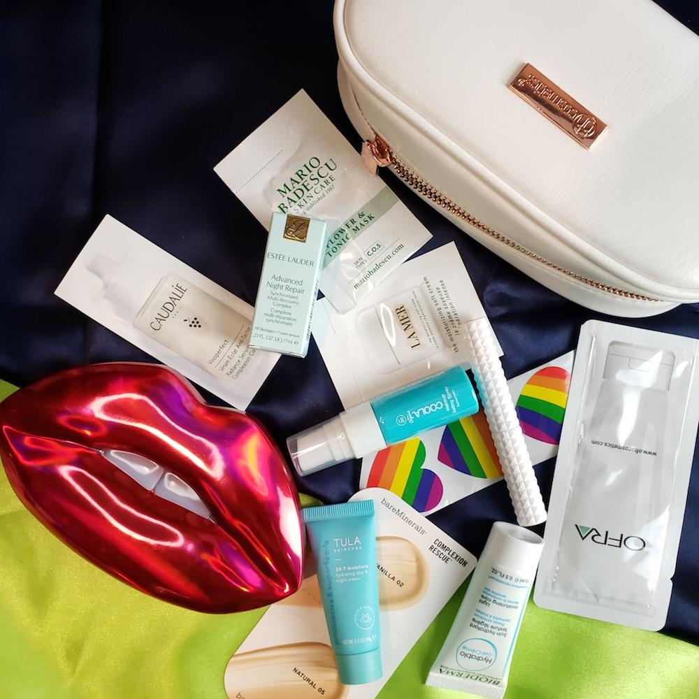 🌈🦄 UNICORN PRIDE HAUL 35 ✨ #0