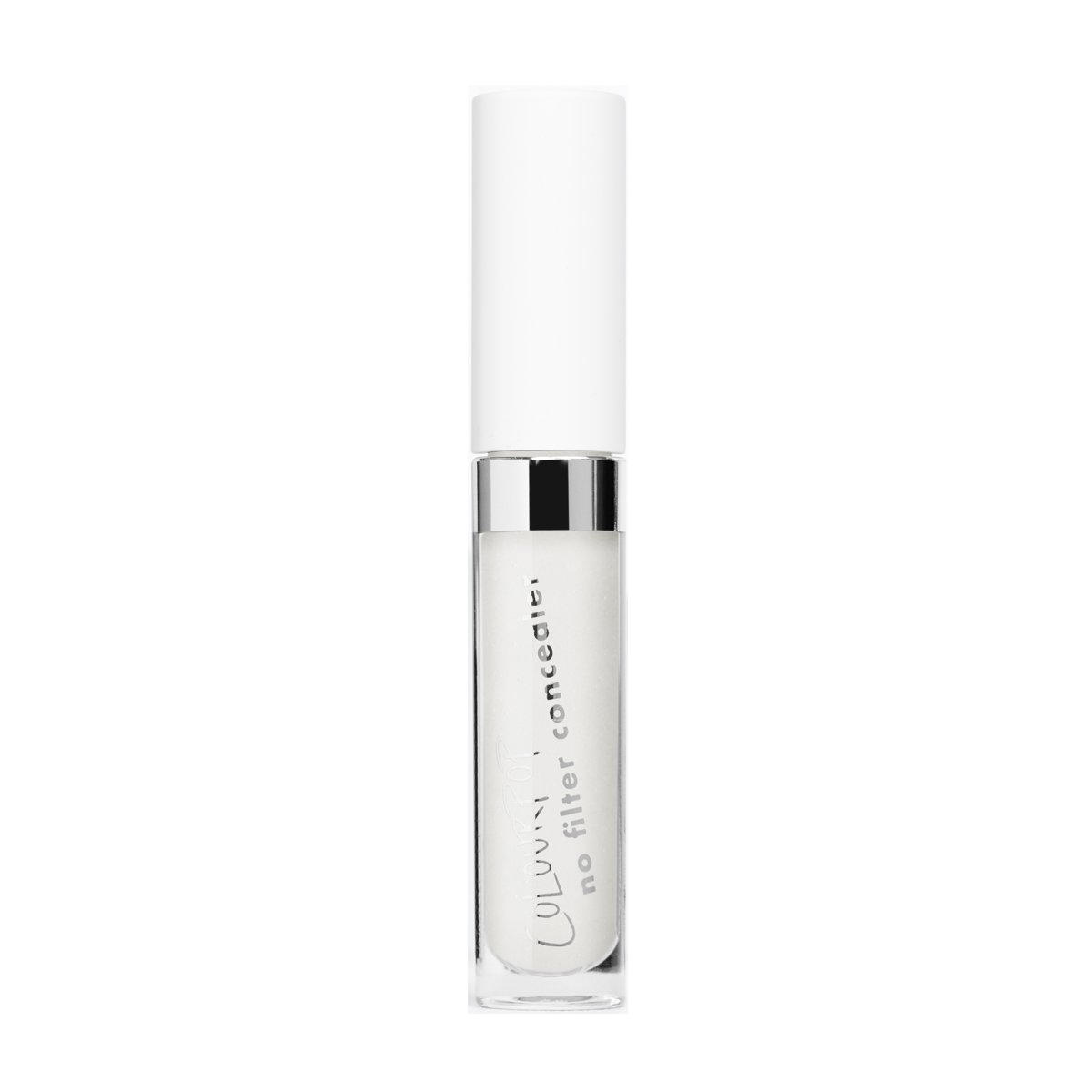 ColourPop No Filter Concealer Fair 00