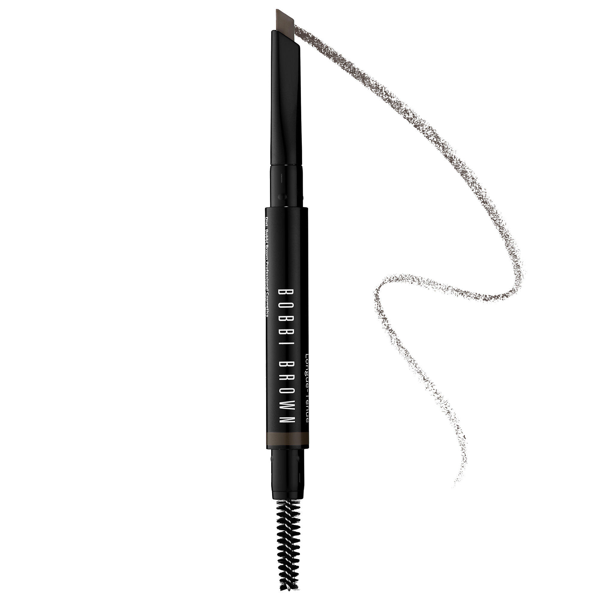 Bobbi Brown Perfectly Defined Long-Wear Brow Pencil Espresso