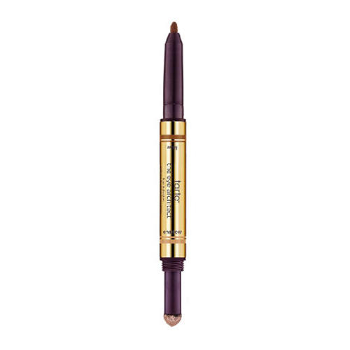 Tarte The Eye Architect Copper/Champagne 