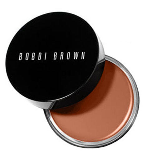 Bobbi Brown Pot Rouge For Lips & Cheeks Bushed Stonewashed Pink 17