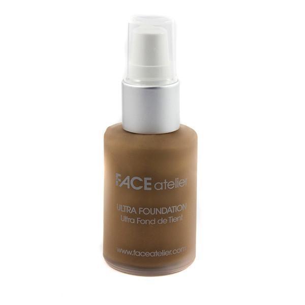 FACE Atelier Liquid Foundation No. 12 Mini