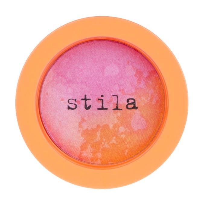 Stila Countless Colour Pigments Eyeshadow Lyric