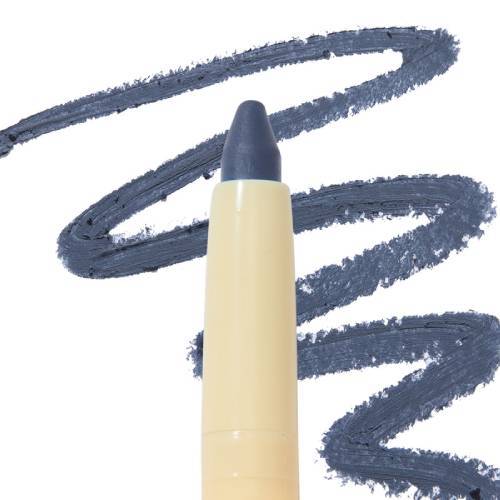 Colourpop Matte Shadow Stix Style & Ease