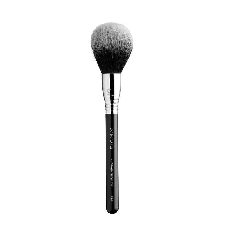 Sigma All-Over Powder Brush F24