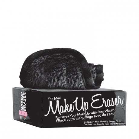 The Mini MakeUp Eraser