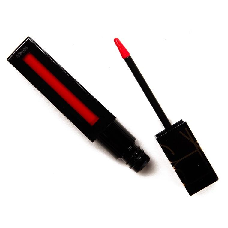 NARS Powermatte Lip Pigment Funkytown
