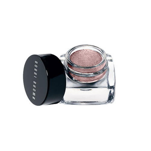 Bobbi Brown Metallic Long-Wear Cream Eyeshadow Pink Oyster 16