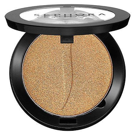 Sephora Colorful Eyeshadow Sunday Brunch No. 81