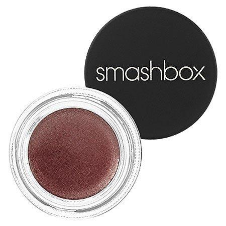 Smashbox Limitless Cream Shadow Gemstone