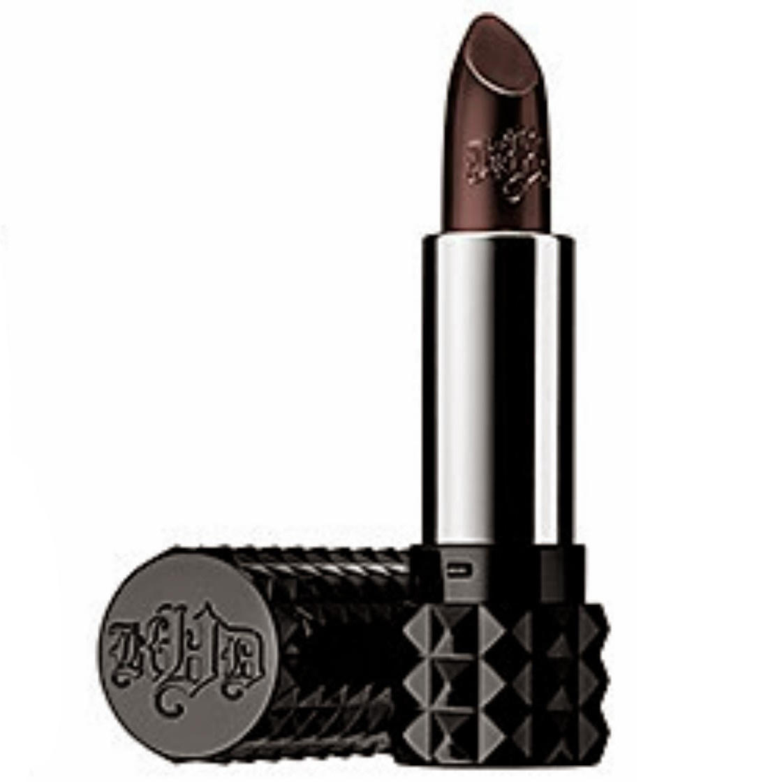 Kat Von D Studded Kiss Lipstick Homegirl