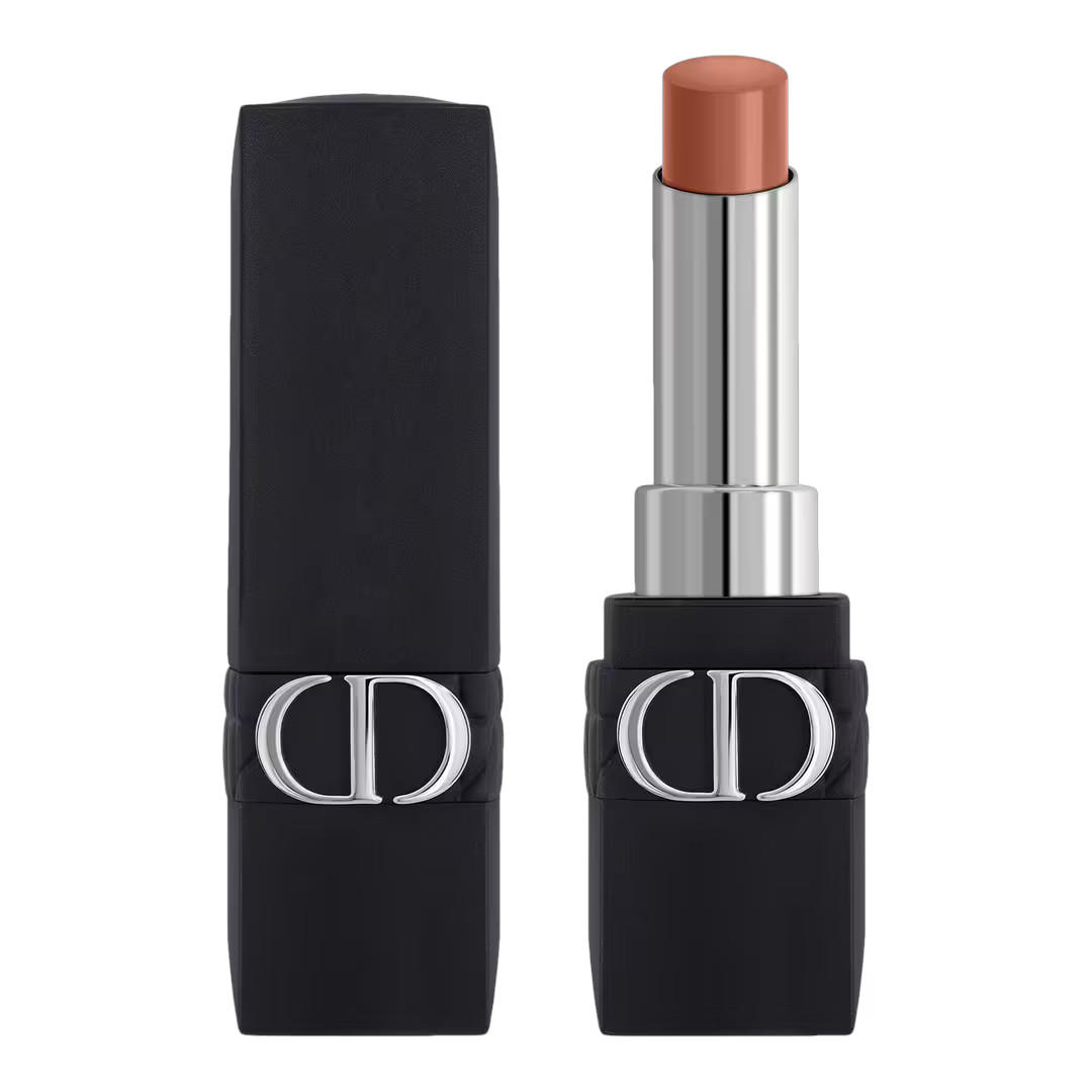 Dior Rouge Dior Forever Lipstick Forever Nude Touch 200