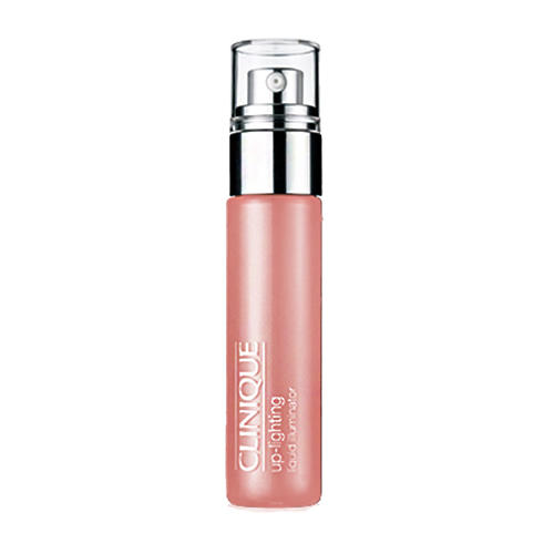 Clinique Up-Lighting Liquid Iluminator Blush 03