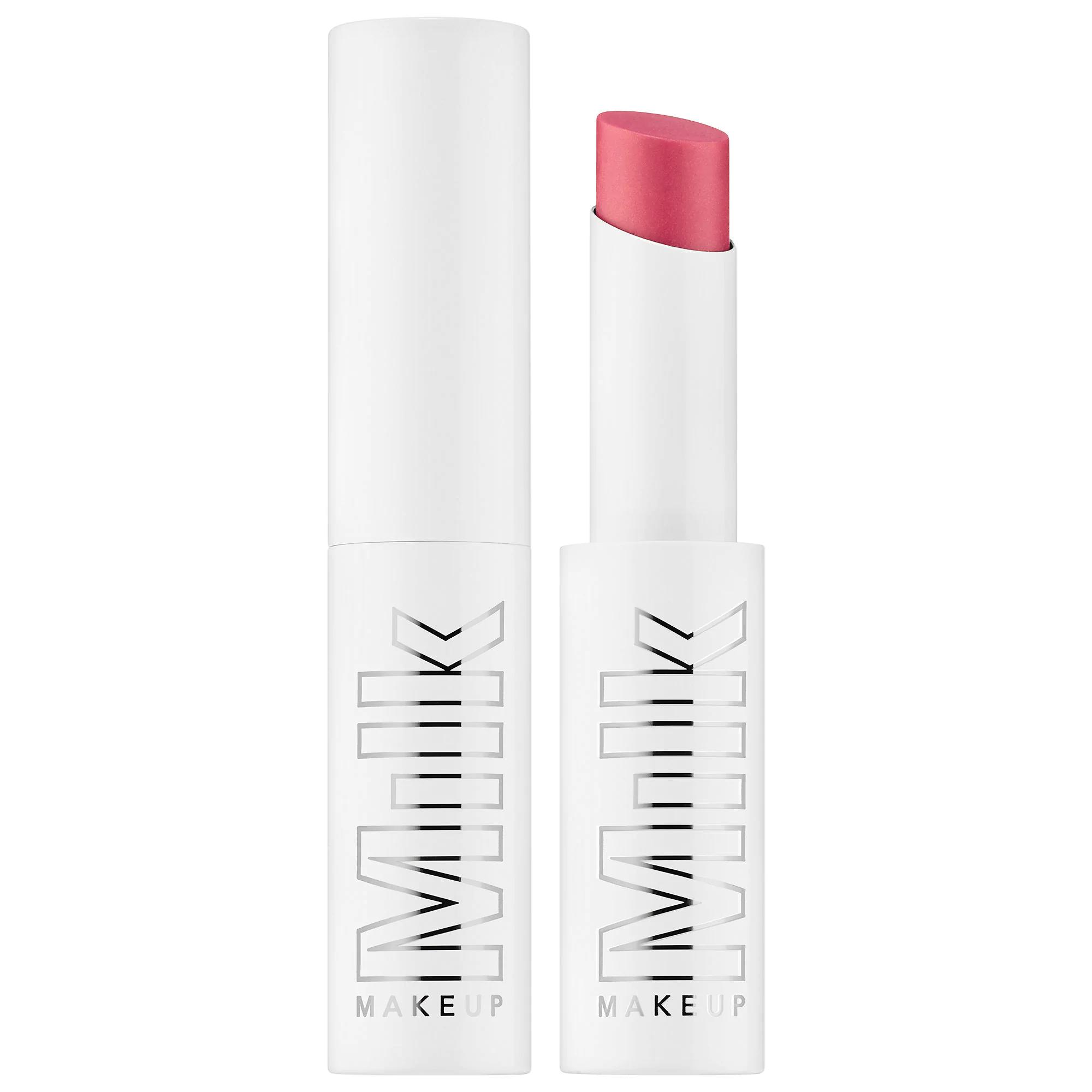 Milk Makeup KUSH Lip Balm Cannatonic