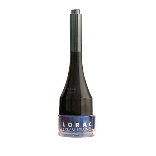Lorac Cream Eyeliner Cobalt