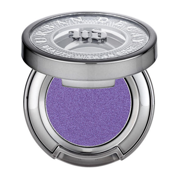 Urban Decay Eyeshadow Omen