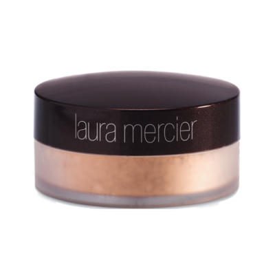 Laura Mercier Mineral Illuminating Powder Candlelight