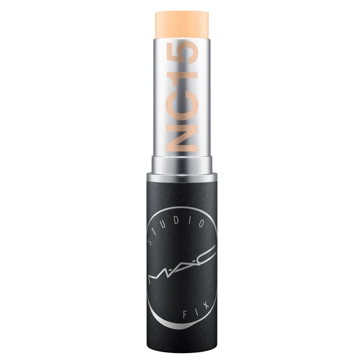 MAC Studio Fix Soft Matte Foundation Stick NC15