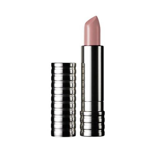 Clinique Different Lipstick Think Bronze 51