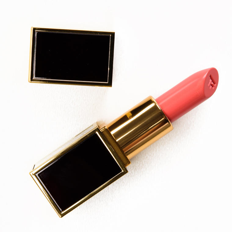 Tom Ford Lips & Boys Lip Color Charles